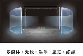 迎國慶新品促火爆，奧可視M系列導航儀席卷齊魯大地