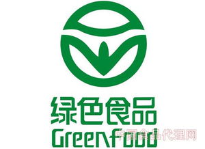 我國(guó)綠色食品行業(yè)前景廣闊，國(guó)內(nèi)貿(mào)易代理迎來(lái)新機(jī)遇