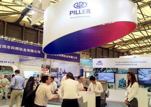 上海國際化工產(chǎn)品及技術(shù)裝備展覽會 國內(nèi)貿(mào)易代理的價值與機遇