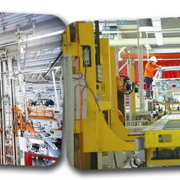 國內首個定制化汽車科技體驗產品Touch Auto正式發(fā)布，引領貿易代理新趨勢