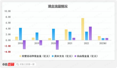 核恐慌與市場波動 從韓國食鹽搶購到國內鹽業(yè)股的機遇與挑戰(zhàn)