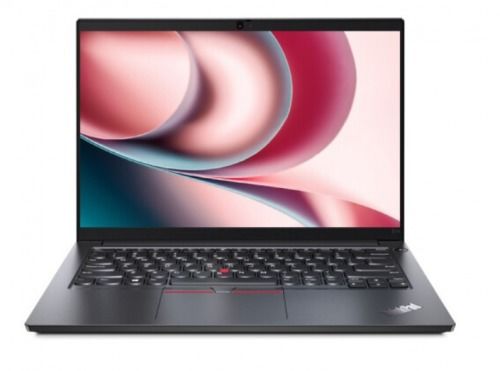 讓ThinkPad E14銳龍版帶你探索無(wú)邊精彩 買(mǎi)什么牌筆記本電腦好？